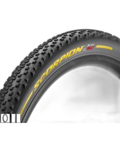 Pirelli Scorpion XC RC/ 29 x 2.4 Classic