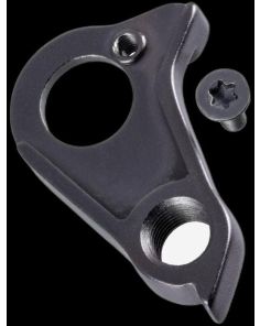 Canyon Derailleur Hanger GP0211-01