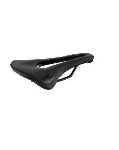 Selle San Marco SHORTFIT 2.0 OPEN-FIT TEST NARR 23