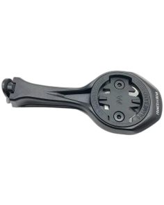Framesandgear 3T Apto Stealth Wahoo mount