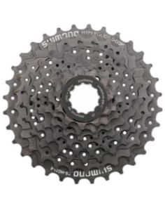 SHIMANO CS-HG31/11-32T