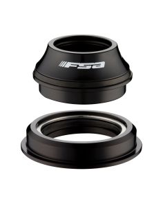 FSA ZS44/28.6mm - ZS56/30mm 1-1/8” to 1.5” Black/ 121-0491