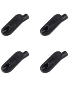 Canyon GP7230-01 Grommets