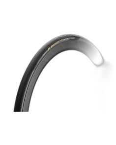 Pirelli P ZERO Race /700x28 Gold-ltaly