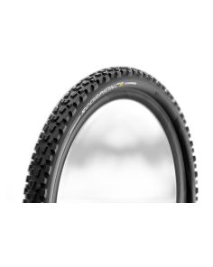 Pirelli Scorpion Enduro M/27.5 x 2.6/HardWALL/Black