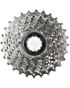 SHIMANO CS-HG500/11-32T