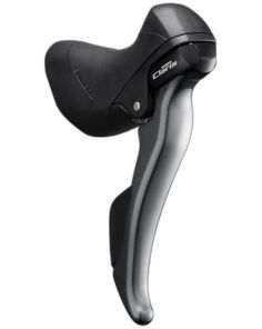 SHIMANO CLARIS SL-R2000R /Rear 8-Speed