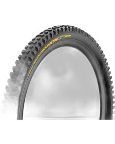 Pirelli Scorpion Race DH M/29 x 2.5/DualWALL+/Yellow