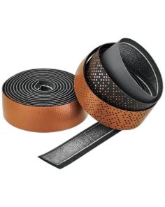 Ciclovation Advanced Sunburst Orange / PU Based