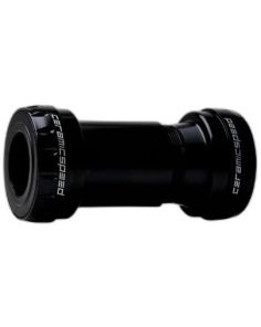 CeramicSpeed BB30 SRAM GXP Black