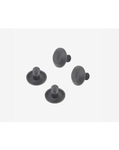 Canyon GP7064-01 Rubber Plug Kit