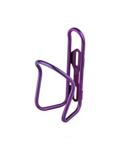 SILCA Royal Purple - Fully Anodized