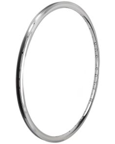Hplusson Archetype Polished 32H