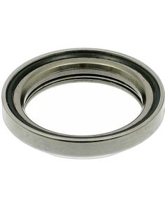 FSA 1-1/8" Headset Bearing /30.15*39*H6.5/45¢Xx 45¢X/ACB MR123