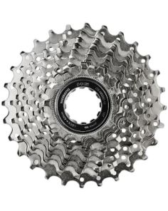 SHIMANO CS-HG50/11-36T- 10 Speed