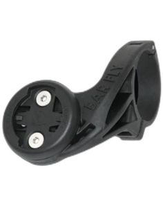 BarFly 4 MTB