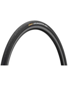 Continental Grand Prix / 700 x 28c
