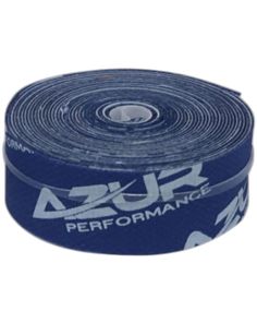 AZURE Rim Tape 16" 18mm