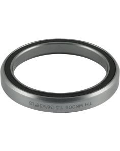 FSA 1.5" Headset Bearing /40*51*H6.5/36¢Xx 36¢X/ACB MR006 (TH-072E)