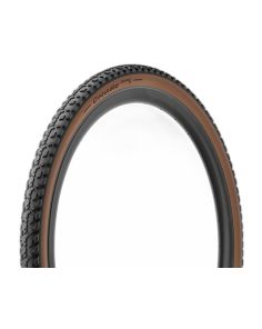 Pirelli Cinturato Gravel M Classic/700x35