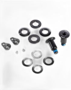 Canyon GP7050-01 Mounting Kit Horst Link