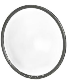 Hplusson Hydra Grey 28H