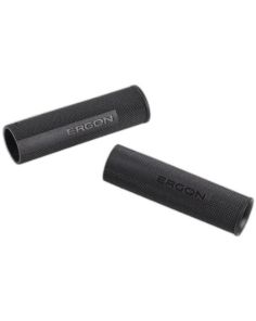 Canyon GP0322-01 Extension Grips | Mono