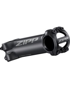 ZIPP Service Course SL OS ±6° 11/4" /80mm