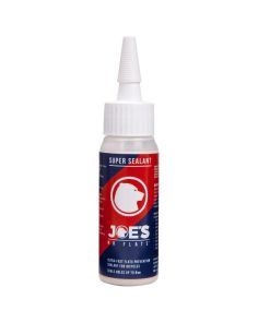 Joe's Super Sealant 60 ml