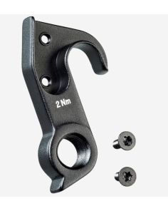 Canyon Derailleur Hanger No. 35