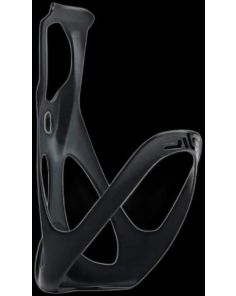 ENVE Carbon BOTTLE CAGE