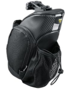 Topeak MondoPack Hydro