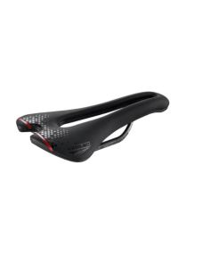 Selle San Marco ASPIDE Short Open-Fit Carbon FX Narrow