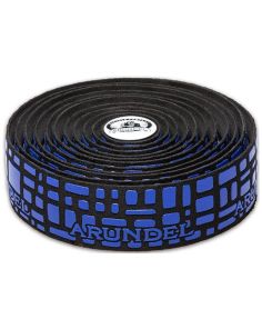 ARUNDEL Gecko Pave Blue