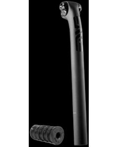 ENVE SEATPOST 300MM 27.2mm/25mm