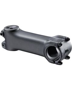 Canyon V15 Stem- 100mm