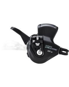 SHIMANO Deore SL-M6100R /Rear 12-Speed/I-Spec