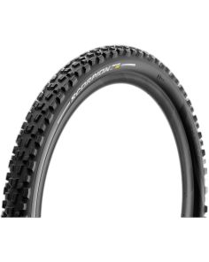 Pirelli Scorpion Enduro M/29 x 2.6/ProWALL/Black