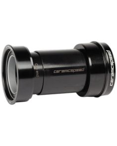 CeramicSpeed BBright 30mm alternative Black coated**