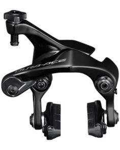 Shimano BR-R9210-RS Direct Mount Brake Rear