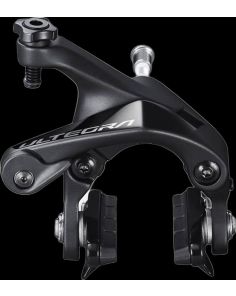 SHIMANO BR-R8100 Caliper Brake Front (AM)