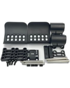 Canyon Hbex Cayn Gp0078-03 Arm Pad Kit