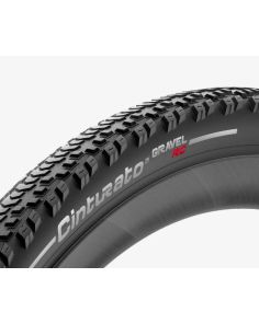 Pirelli Cinturato Gravel RC / 700x40