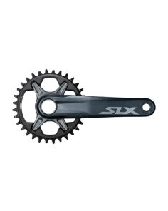 SHIMANO SLX FC-M7100-1/32t/170mm