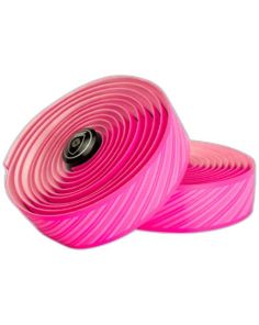 SILCA NASTRO CUSCINO, 2.5, NEON PINK