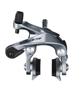 SHIMANO BR-R7000 Caliper Brake Rear/Silver