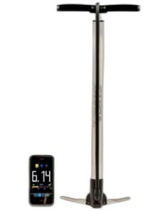 SILCA Viaggio Travel Pump