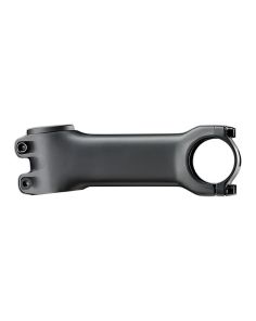 Canyon V13 Stem- 120mm