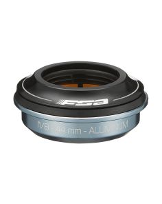 FSA PREMIUM Top ZS 44/ 1-1/8" ACB 101-0006000013