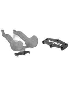 Vision Metron TFE Adapter Trek Speed Concept SLR Aerobar